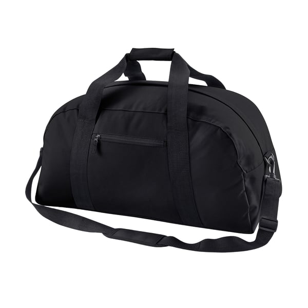 Bagbase Classic Holdall