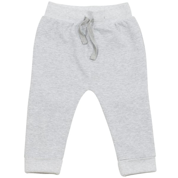 Larkwood Baby Bottoms