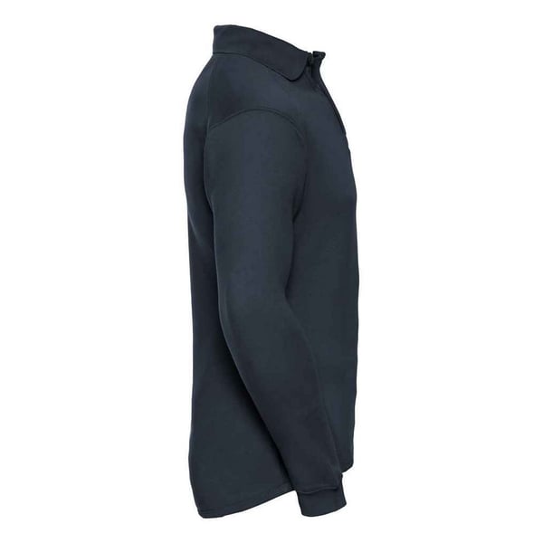 Russell Mens Heavy Duty Sweatshirt