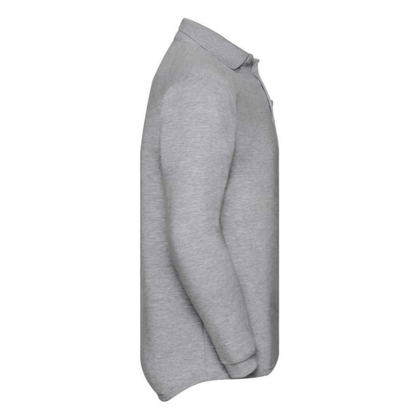 Russell Mens Heavy Duty Sweatshirt