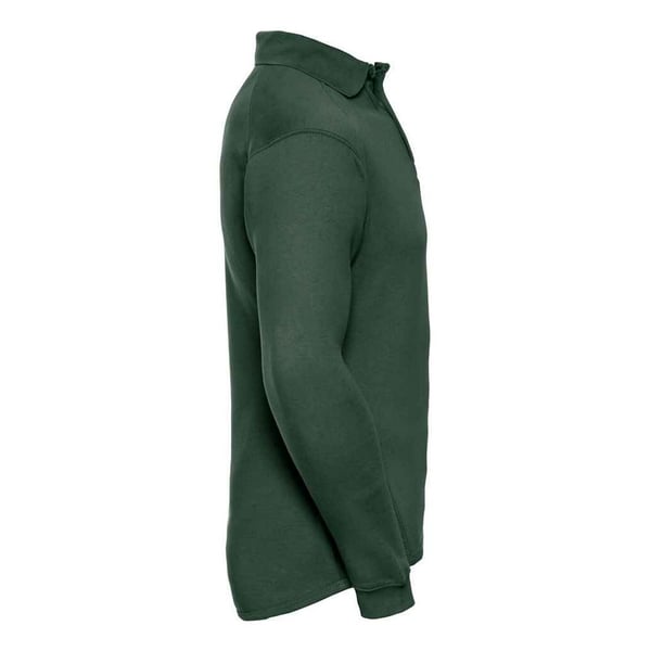 Russell Mens Heavy Duty Sweatshirt