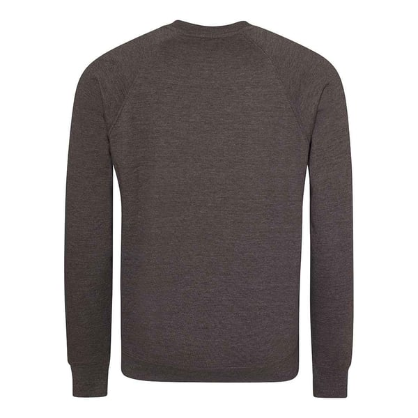 Awdis Barn/Kids Academy Raglan Sweatshirt