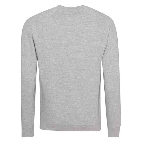 Awdis Barn/Kids Academy Raglan Sweatshirt