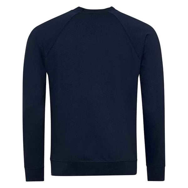 Awdis Barn/Kids Academy Raglan Sweatshirt