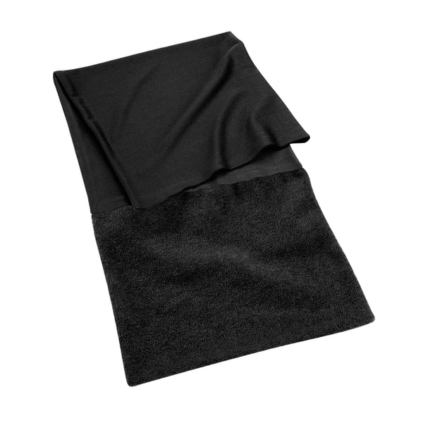 Beechfield Morf SupaFleece Neck Warmer