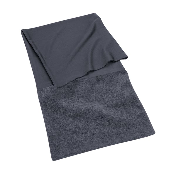 Beechfield Morf SupaFleece Neck Warmer