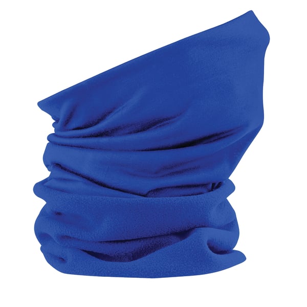 Beechfield Morf SupaFleece Neck Warmer