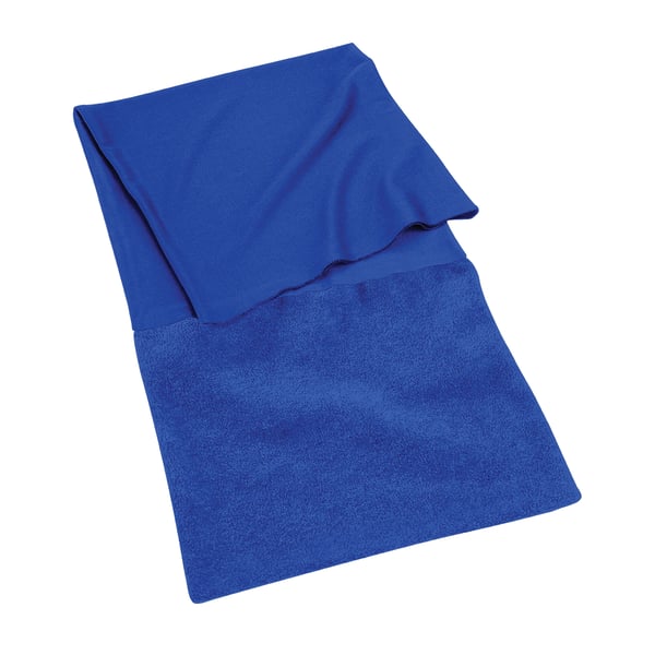 Beechfield Morf SupaFleece Neck Warmer