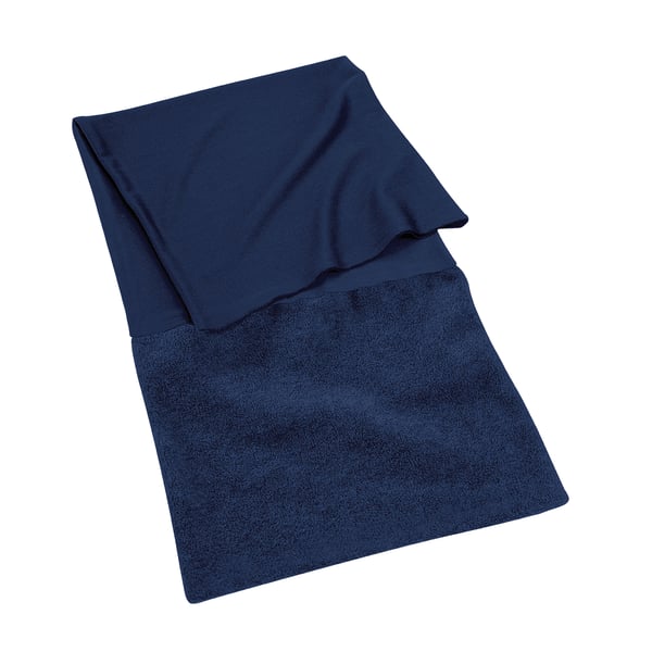 Beechfield Morf SupaFleece Neck Warmer