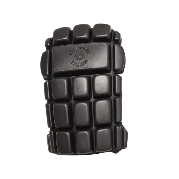 Craghoppers Unisex Adult Workwear Normanton Knee Pads