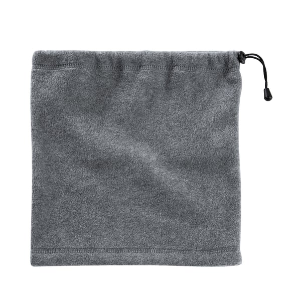 Beechfield SupaFleece Snood