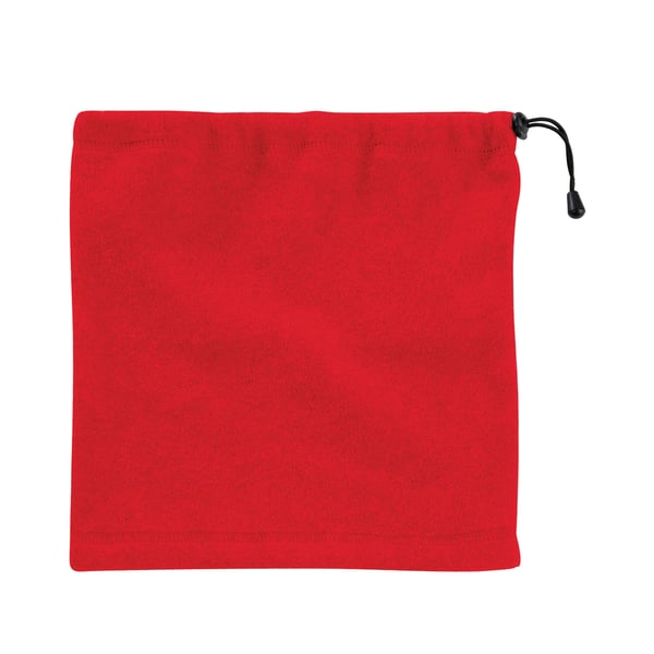 Beechfield SupaFleece Snood