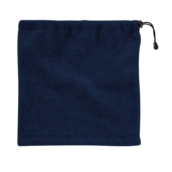 Beechfield SupaFleece Snood