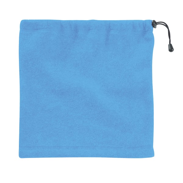 Beechfield SupaFleece Snood