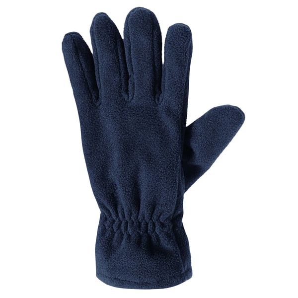 Beechfield Unisex Alpine SupaFleece -käsineet aikuisille