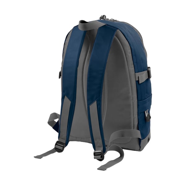 Bagbase Athleisure Pro Ryggsäck