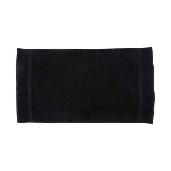 Towel City Luxury Bath Towel