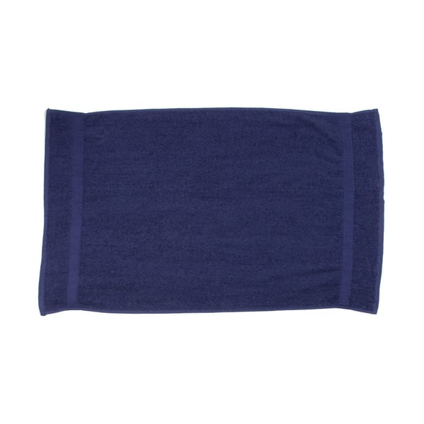 Towel City Classic Hand Towel