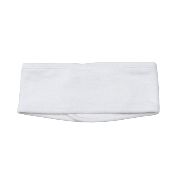 Towel City Unisex aikuisten kauneushiusside