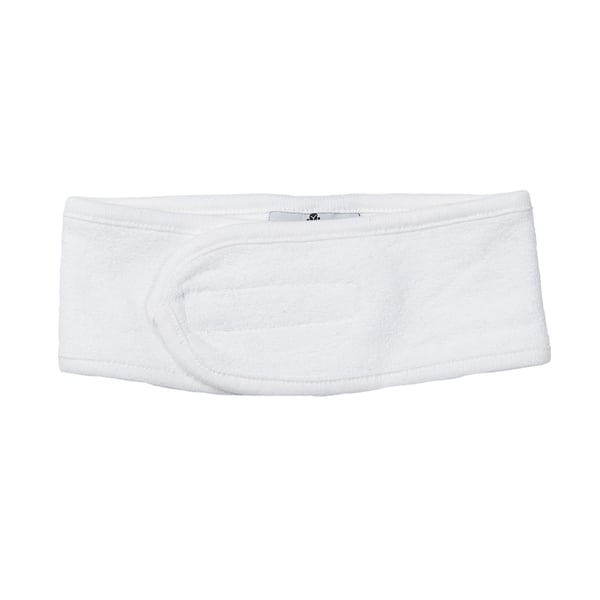 Towel City Unisex Adult Beauty Hairband