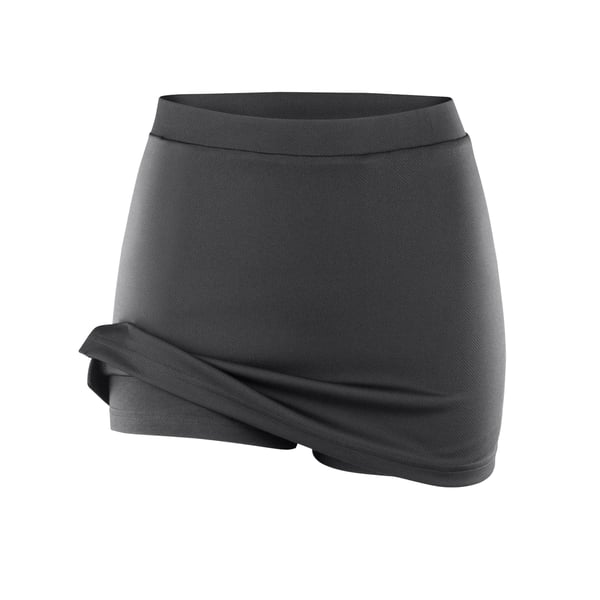 Spiro Girls Skort