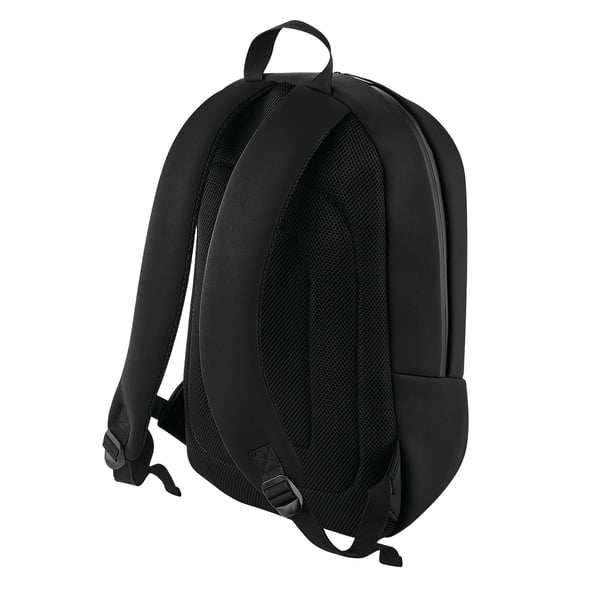 Bagbase Scuba Ryggsäck