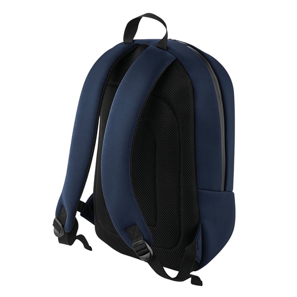 Bagbase Scuba rygsæk