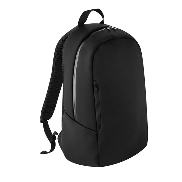 Bagbase Scuba-reppu Bagbase Scuba-reppu