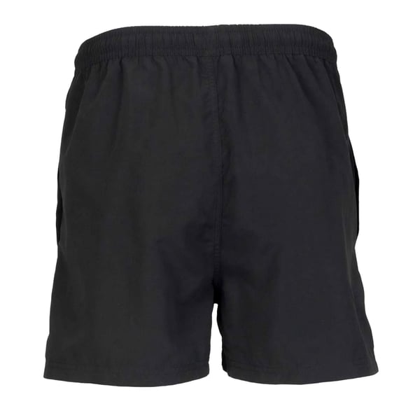 Tombo Mens Start Line Shorts