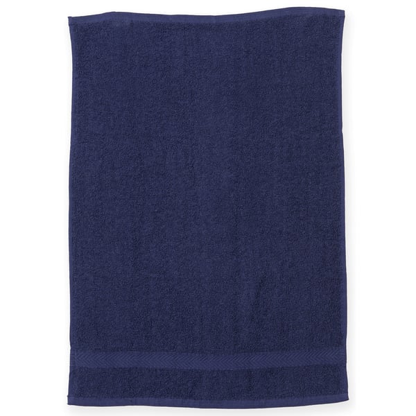 Towel City -kuntosalipyyhe