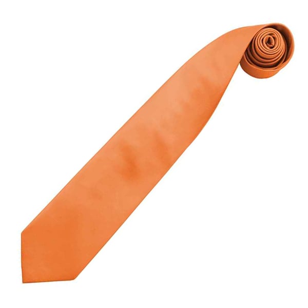 Premier Mens Colours Fashion Tie