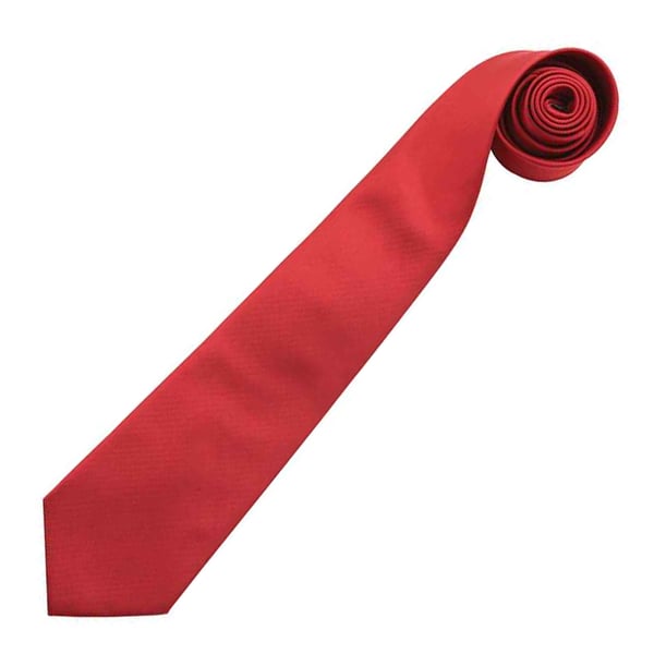 Premier Herrslips i modefärger