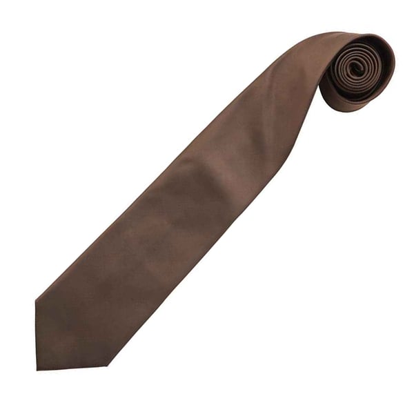 Premier Herrslips i modefärger