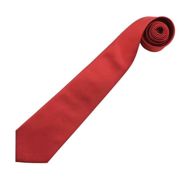 Premier Herrslips i modefärger