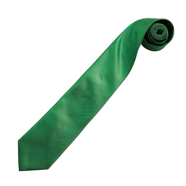 Premier Herrslips i modefärger