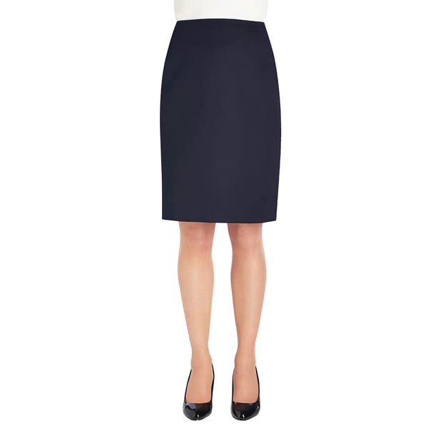 Brook Taverner Womens/Ladies Concept Sigma Skirt Brook Taverner Womens/Ladies Concept Sigma Skirt