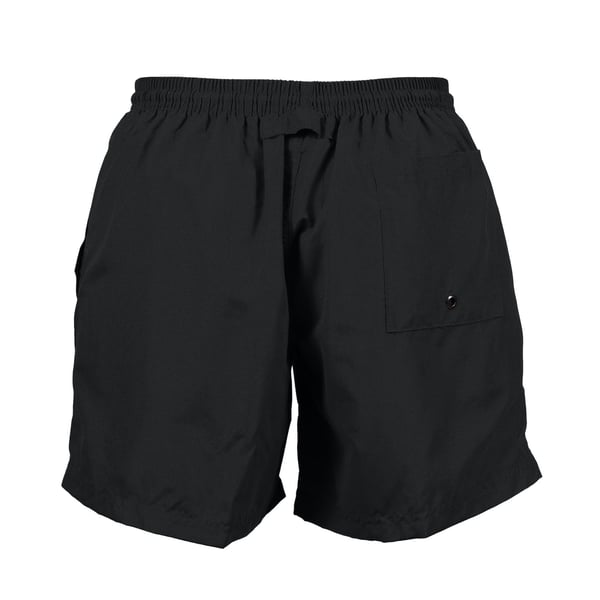 Tombo Womens/Ladies All Purpose Shorts