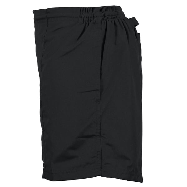 Tombo Womens/Ladies All Purpose Shorts