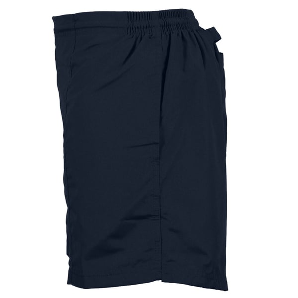 Tombo Womens/Ladies All Purpose Shorts