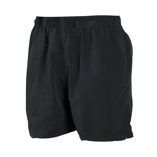 Tombo Womens/Ladies All Purpose Shorts