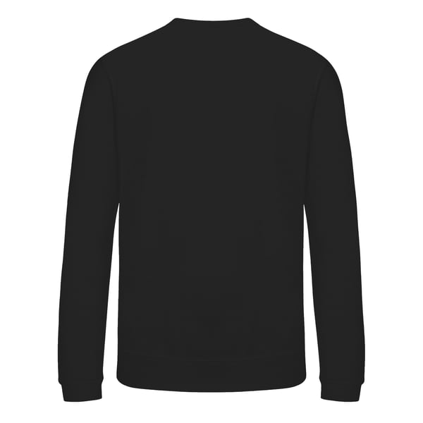 Awdis Childrens/Kids Academy V Neck Sweatshirt