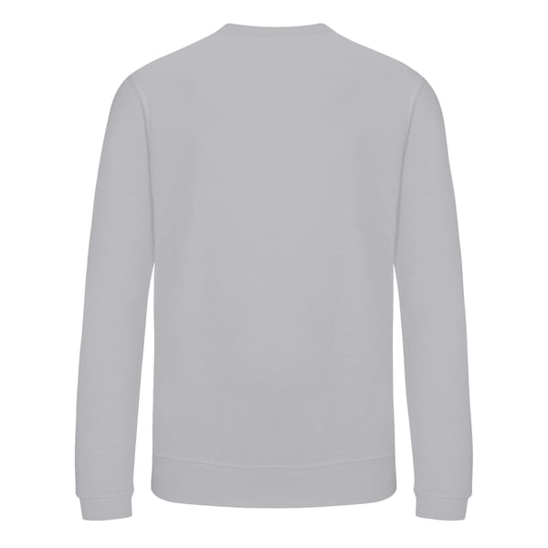 Awdis Childrens/Kids Academy V Neck Sweatshirt