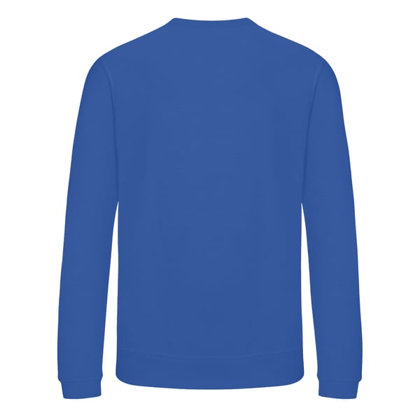 Awdis Childrens/Kids Academy V Neck Sweatshirt