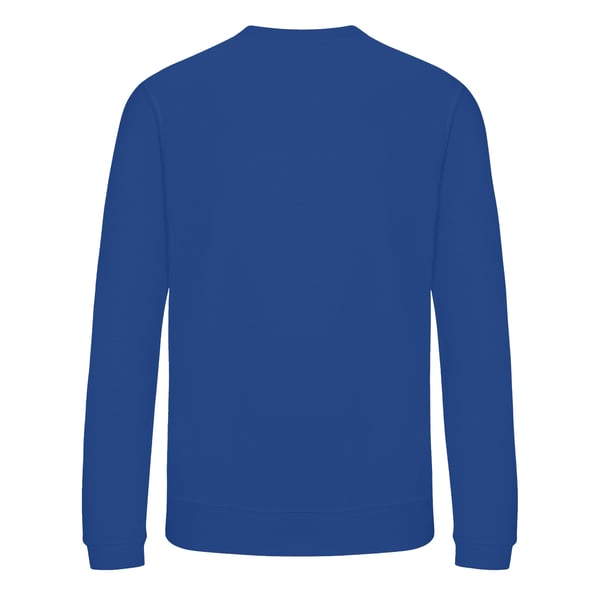 Awdis Childrens/Kids Academy V Neck Sweatshirt