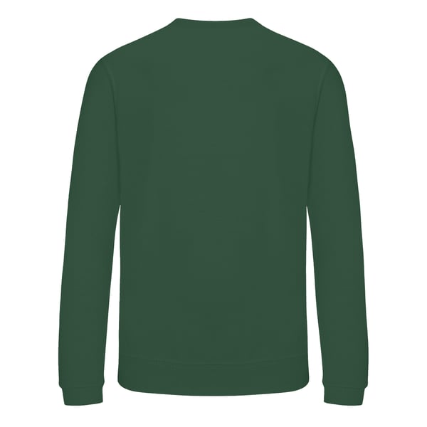 Awdis Childrens/Kids Academy V Neck Sweatshirt
