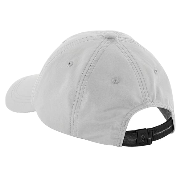 Beechfield 6-paneelinen ulkoilubaseballlippis