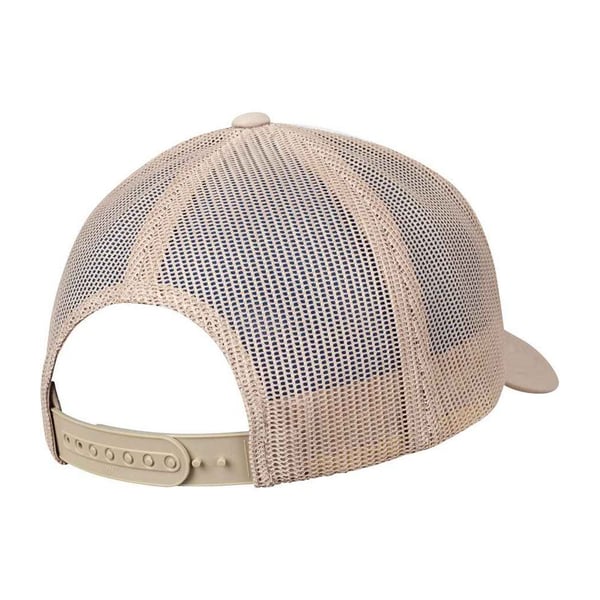 Flexfit Retro Trucker Cap