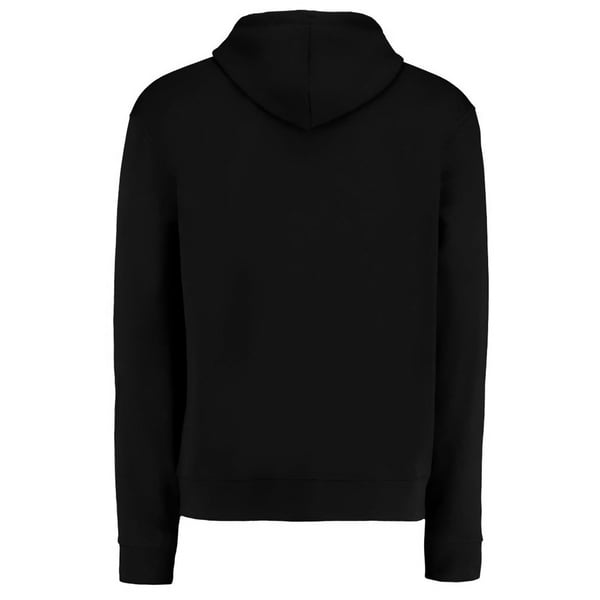 Kustom Kit Mens Klassic Full Zip Hoodie