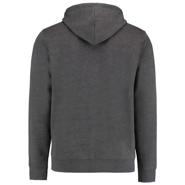 Kustom Kit Mens Klassic Full Zip Hoodie