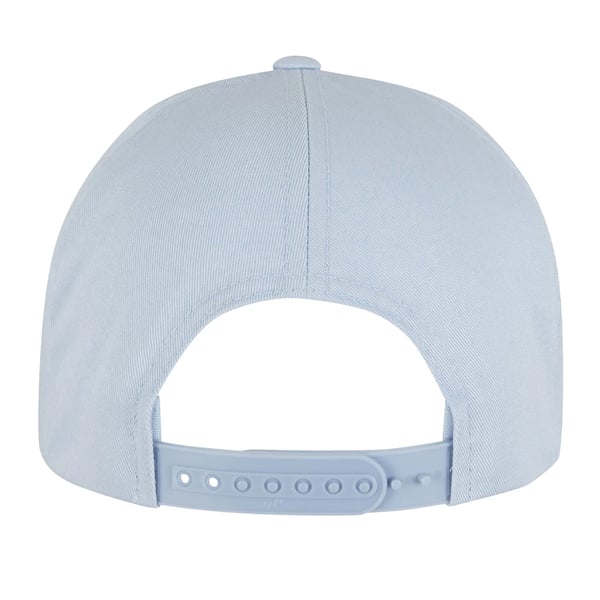 Flexfit 5-paneelinen Snapback klassinen baseball-lippis
